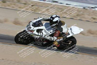 media/May-10-2025-Race Pace (Sat) [[db32fef2da]]/Verified/3-Turn 9 Inside (825am)/